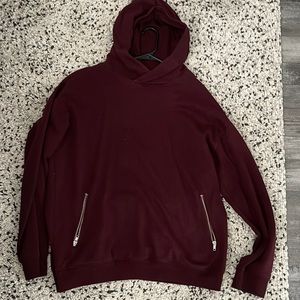 Forever 21 Hoodie